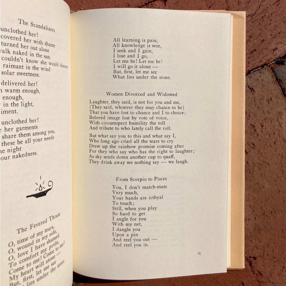 Whale Oil Lamp Dede Hamilton Yankee Poetry Newburyport Press Nautical Poems - Picture 11 of 15